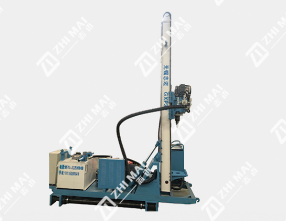 錨固鉆機.png 錨固鉆機.png