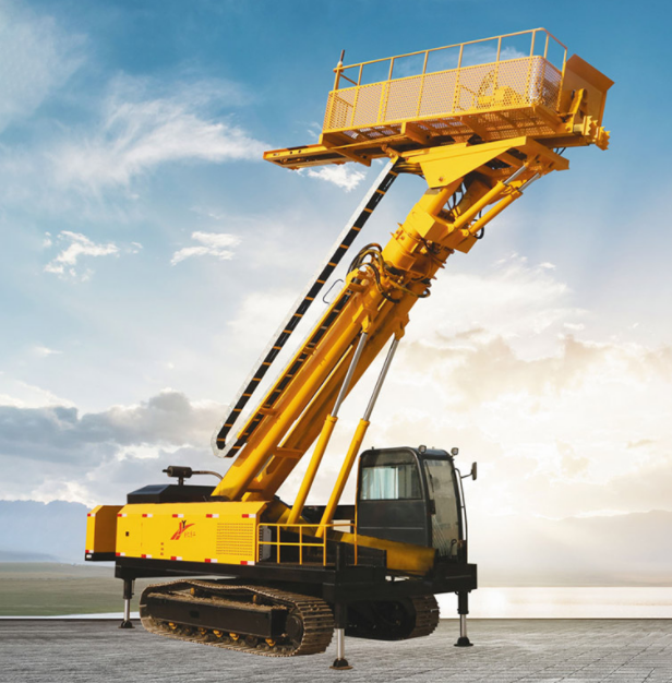 1714381634190205.png 01錨桿鉆機.png